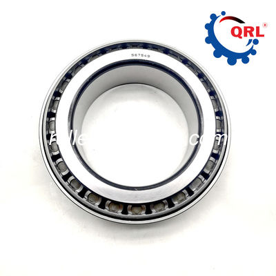 567549 roulement arrière 99,98*156,98*42 mm roulement à rouleaux coniques