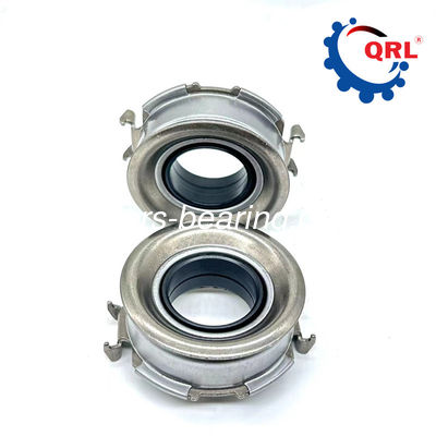 30502 AA150 Subaru Relâchement du roulement d'embrayage