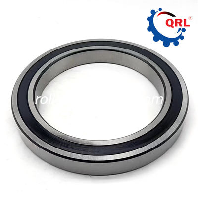 6934-2RS roulement à billes à rainure profonde QRLSupport personnalisation privée 170x230x28