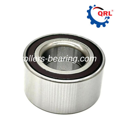 40210-1HA1A Rameau automobile pour Nissan 40210-1HA9D Rameau à moyeu de roue
