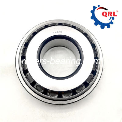 Les roulements à rouleaux coniques 72213C/72487 Taille 53,975x123,825x36.512