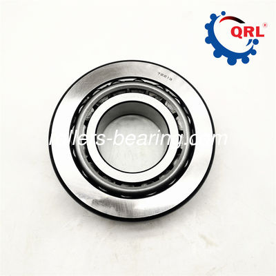Les roulements à rouleaux coniques 72213C/72487 Taille 53,975x123,825x36.512