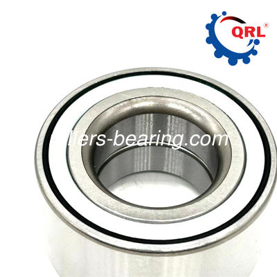 40210-1HA1A Rameau automobile pour Nissan 40210-1HA9D Rameau à moyeu de roue