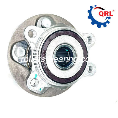 43550-33010 Moteur de roue pour CAMRY 2018- TOYOTA CAMRY V70 26 dents