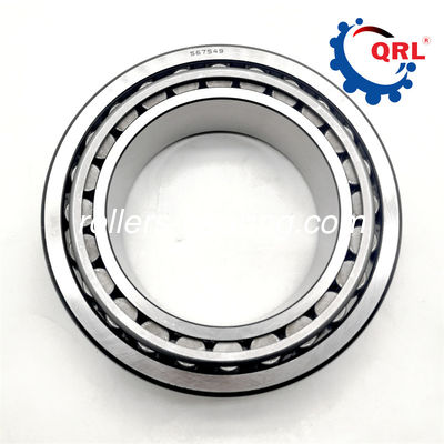 567549 roulement arrière 99,98*156,98*42 mm roulement à rouleaux coniques