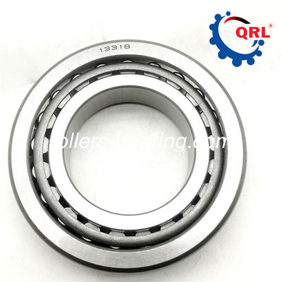 13175/13318 roulements à rouleaux coniques radiaux pouces et non standard 44.45X80.962X19.05