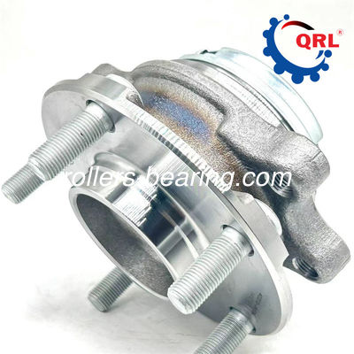 Le roulement du moteur de roue avant 40202-JA100 pour Nissan Altima Maxima
