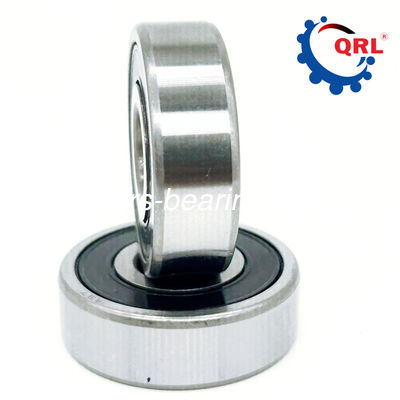 17x52x16mm 333 roulement d'alternateur scellé 333-2RS roulement à bille à rainure profonde