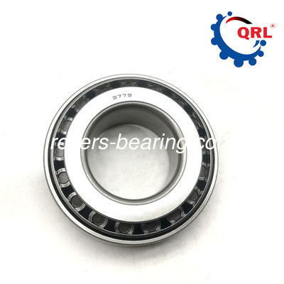 3779/3720 3779/20 roulements à rouleaux coniques 47,63x93,26x30,16 MM