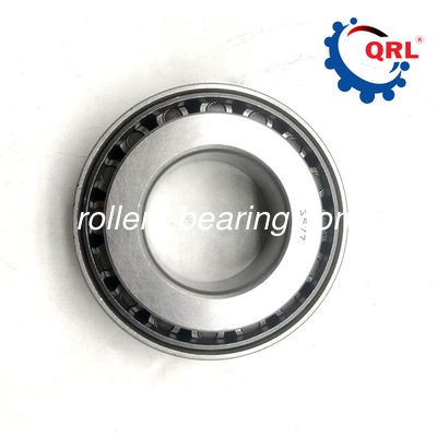 3577/20 3577/3520 roulement à rouleaux coniques pouces 41,27 x 84,13 x 30,16 mm QRL