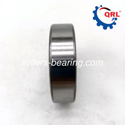 Le roulement à bille à rainure profonde 63/28 2RS 28x68x18 mm