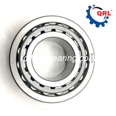 3577/20 3577/3520 roulement à rouleaux coniques pouces 41,27 x 84,13 x 30,16 mm QRL