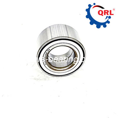 DAC356435 ZZ DAC35640035 roue de roue avec roulement 35x65x35mm DAC3565WCS30
