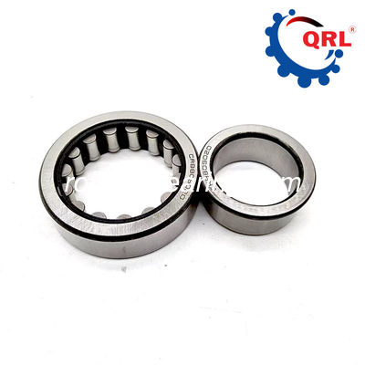 CRB 809020 F-809020 roulement à rouleaux cylindriques pour moto Honda CBF125 CBF150 30x58x17mm