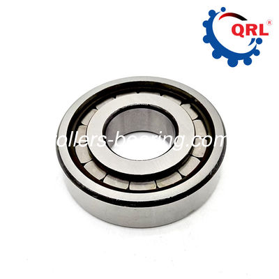 28x60x18MM Spécifications du roulement SC060702 CVEC3 roulement à rouleaux cylindriques