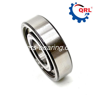 28x60x18MM Spécifications du roulement SC060702 CVEC3 roulement à rouleaux cylindriques