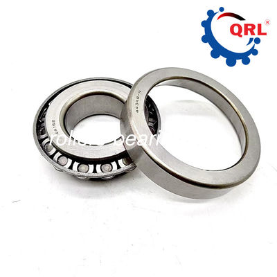 44162/44348 QRL roulement à rouleaux coniques 41,27x88,5x25,4 mm