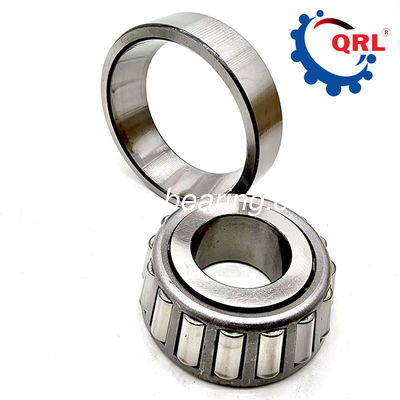 Le roulement à rouleaux coniques 535/532A Taille 44.45x111.125x38.1