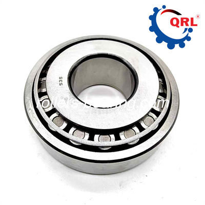 Le roulement à rouleaux coniques 535/532A Taille 44.45x111.125x38.1