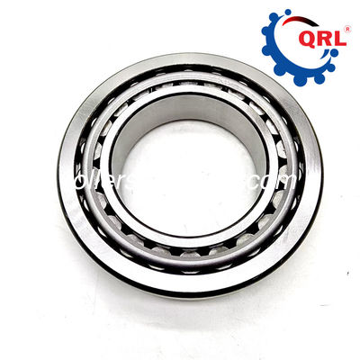 Le roulement à rouleaux en caoutchouc TR201704UR pour Mitsubishi FUSO FP5170 MH043074