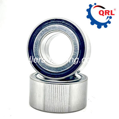 42KWD08 roulement de roue 42x80x38mm ZA-42KWD08AU42C Pour ISUZU D-MAX