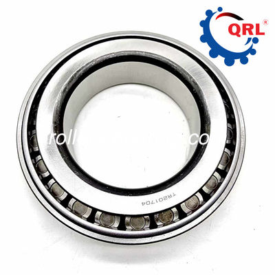 Le roulement à rouleaux en caoutchouc TR201704UR pour Mitsubishi FUSO FP5170 MH043074