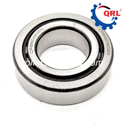 CRB 809020 F-809020 roulement à rouleaux cylindriques pour moto Honda CBF125 CBF150 30x58x17mm