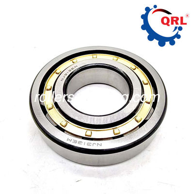 NJ313EM 65x140x33 mm roulement à rouleaux cylindriques QRL