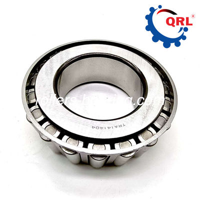 Les roulements à rouleaux coniques TRA 141404 B pour camions à rouleaux 70X135X40 mm.