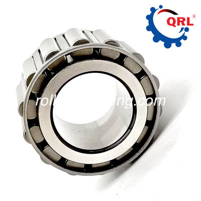 Les roulements à rouleaux cylindriques E-R08A68 Taille 38x70x40 mm