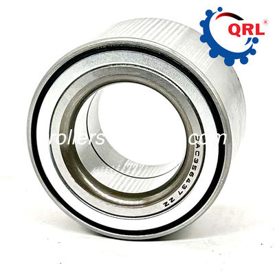 DAC356437 roue scellée roulement à billes 35x64x37 mm usine