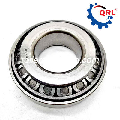 44162/44348 QRL roulement à rouleaux coniques 41,27x88,5x25,4 mm