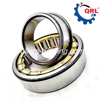 Rameau à rouleaux cylindriques NU2217 EM 85x150x36 mm