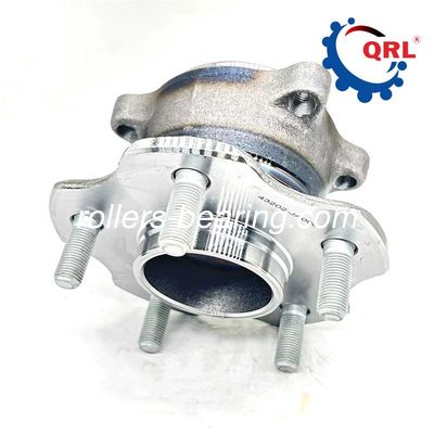 Le nombre de véhicules à moteur à combustion est calculé en fonction de la fréquence de combustion.
