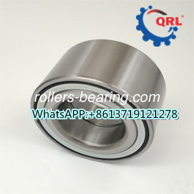 Les roulements du moyeu de la roue avant DAC3871W-3CS63 TOYOTA VIOS NCP42