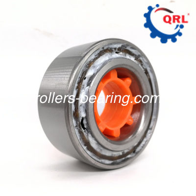 Ressort 38BWD01 A1aCA147 roue automatique roue de roulement OEM 90369-38003