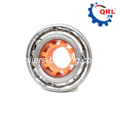 Ressort 38BWD01 A1aCA147 roue automatique roue de roulement OEM 90369-38003