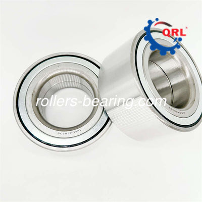 Partie numéro 38BWD22 de roulement pour Toyota Yaris