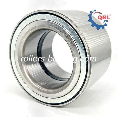 Le roulement du moyeu de roue ZA-45BWD10ACA86**RW1S pour Toyota CAMRY