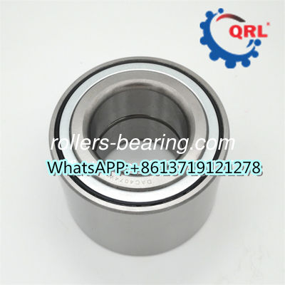 Pour les roulements de roue DAC40740036 DAC4074W-6CS61 Pour MITSUBISHI / NISSAN