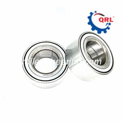 Pour les roulements de roue DAC40740036 DAC4074W-6CS61 Pour MITSUBISHI / NISSAN