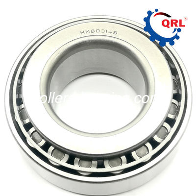 Les roulements à rouleaux coniques HM 803149/HM 803110 44.45X88.9X30.162 MM