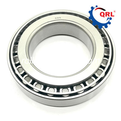 Le roulement à rouleaux coniques 395/394a Marque QRL 63.5x110x22mm Non standard