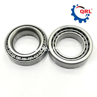 50KB8301 LAGER différentiel pour TOYOTA 90366-50001