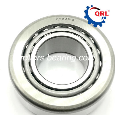 Pour les roulements à rouleaux coniques pour Mitsubishi Pajero V31/V32/V33