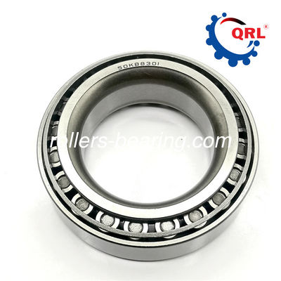 50KB8301 LAGER différentiel pour TOYOTA 90366-50001