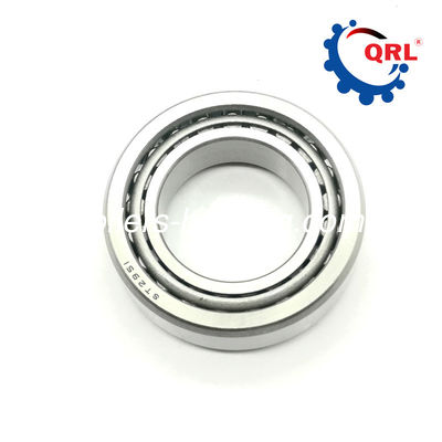 Les roulements à rouleaux coniques de catégorie STB2951 à une rangée unique 29x50,5x16 mm