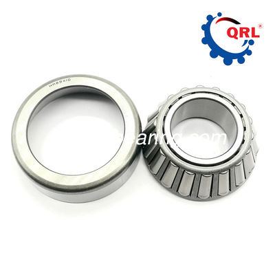 Pour les roulements à rouleaux coniques pour Mitsubishi Pajero V31/V32/V33