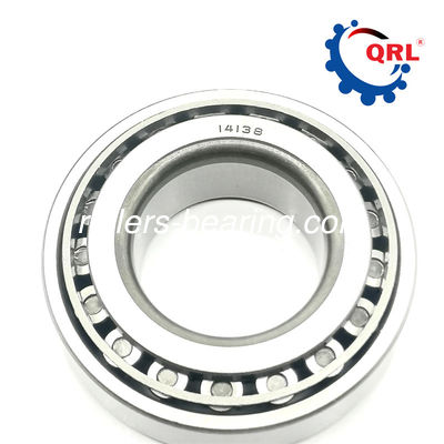 Rameau à rouleaux coniques 14138A/14276 14138A/276 dimensions 34,925x69,012x39,71 mm