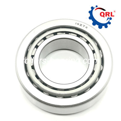 Rameau à rouleaux coniques 14138A/14276 14138A/276 dimensions 34,925x69,012x39,71 mm